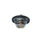 NRF 725149 Termostato, refrigerante