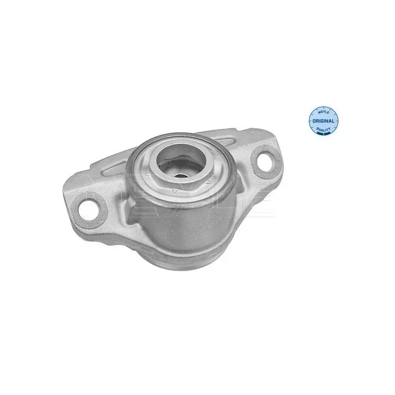 MEYLE 100 741 0006 Cojinete columna suspensión