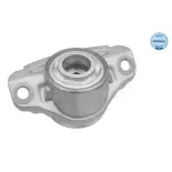 MEYLE 100 741 0006 Cojinete columna suspensión