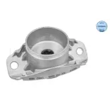 MEYLE 100 741 0006 Cojinete columna suspensión