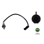 NTK 91106 Sonda Lambda