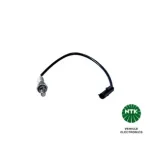 NTK 91106 Sonda Lambda