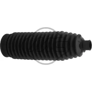 Metalcaucho 11006 Juego de fuelles, dirección