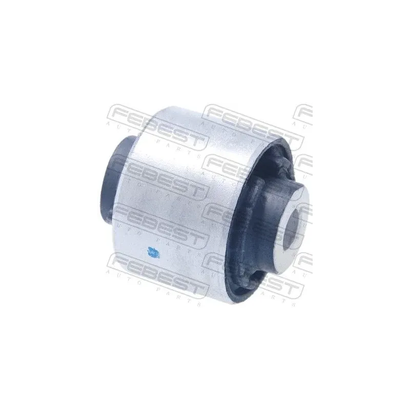 FEBEST ADAB-016 Suspensión, Brazo oscilante