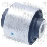 FEBEST ADAB-016 Suspensión, Brazo oscilante