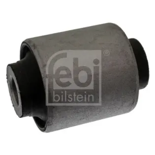 FEBI BILSTEIN 42345 Suspensión, Brazo oscilante