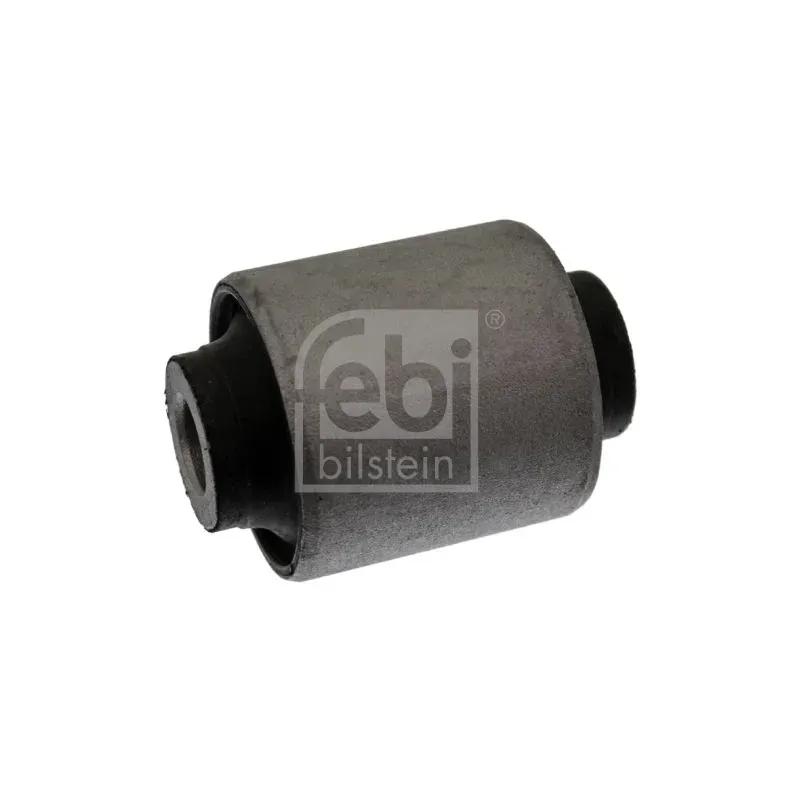 FEBI BILSTEIN 42345 Suspensión, Brazo oscilante