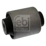 FEBI BILSTEIN 42345 Suspensión, Brazo oscilante