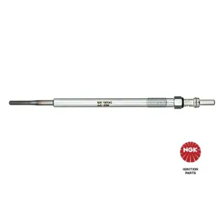 NGK 93503 Bujía de precalentamiento