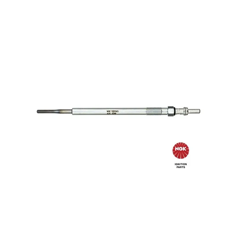 NGK 93503 Bujía de precalentamiento