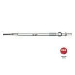 NGK 93503 Bujía de precalentamiento