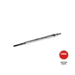 NGK 93503 Bujía de precalentamiento