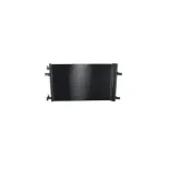 NRF 35919 Condensador, aire acondicionado