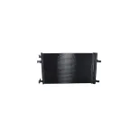 NRF 35919 Condensador, aire acondicionado