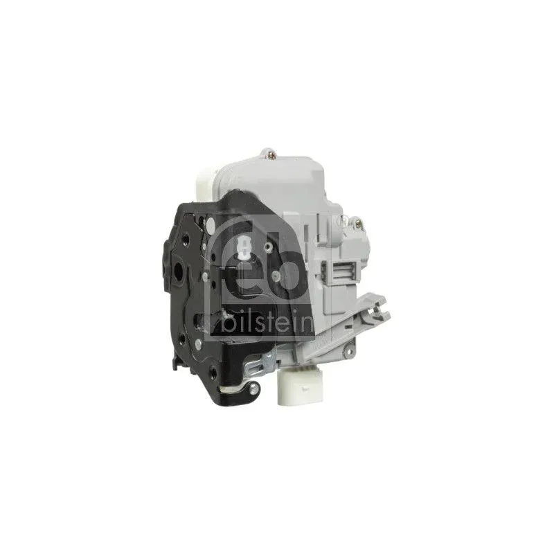 FEBI BILSTEIN 172129 Cerradura de puerta