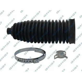 MDR GSP-540417S Juego de fuelles, dirección