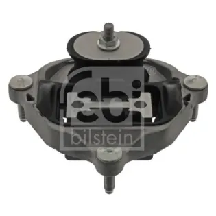 FEBI BILSTEIN 38784 Suspensión, caja de cambios manual