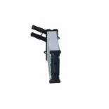 NRF 58622 Radiador de calefacción