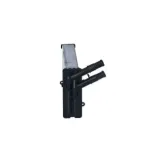 NRF 58622 Radiador de calefacción