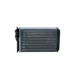 NRF 58622 Radiador de calefacción