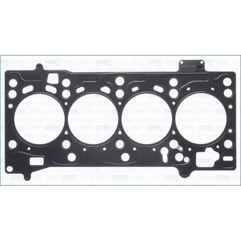 AJUSA 10209410 Junta, culata