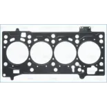 AJUSA 10209410 Junta, culata