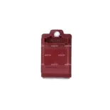 NRF 342075 Resitencia, ventilador habitáculo