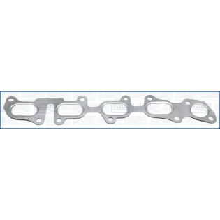 AJUSA 13252700 Junta, colector de escape