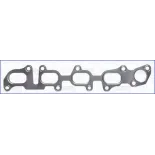 AJUSA 13252700 Junta, colector de escape