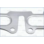 AJUSA 13252700 Junta, colector de escape