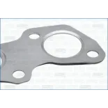 AJUSA 13252700 Junta, colector de escape
