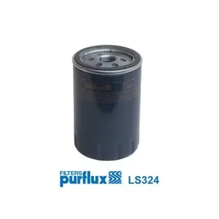 PURFLUX LS324 Filtro de aceite