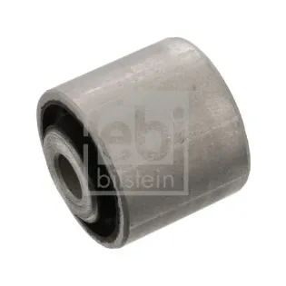 FEBI BILSTEIN 27484 Suspensión, Brazo oscilante