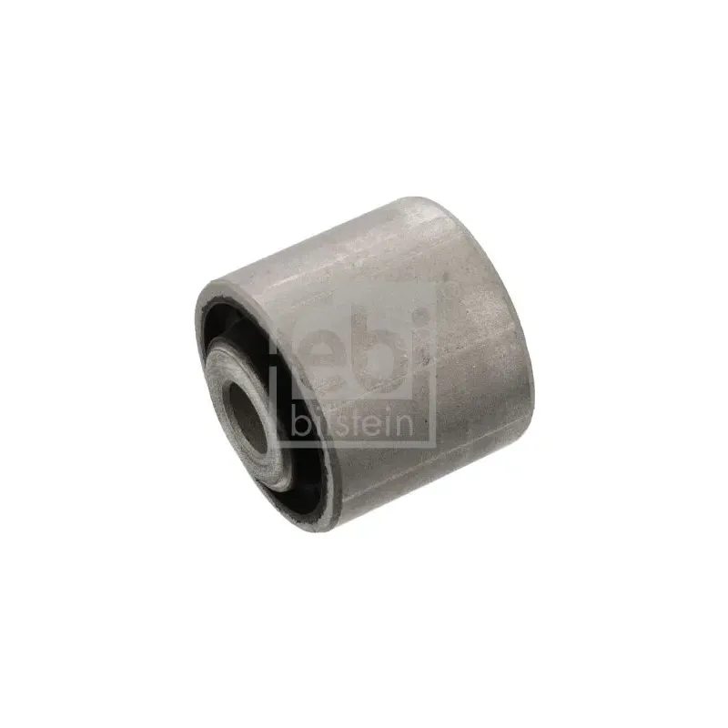FEBI BILSTEIN 27484 Suspensión, Brazo oscilante