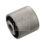 FEBI BILSTEIN 27484 Suspensión, Brazo oscilante
