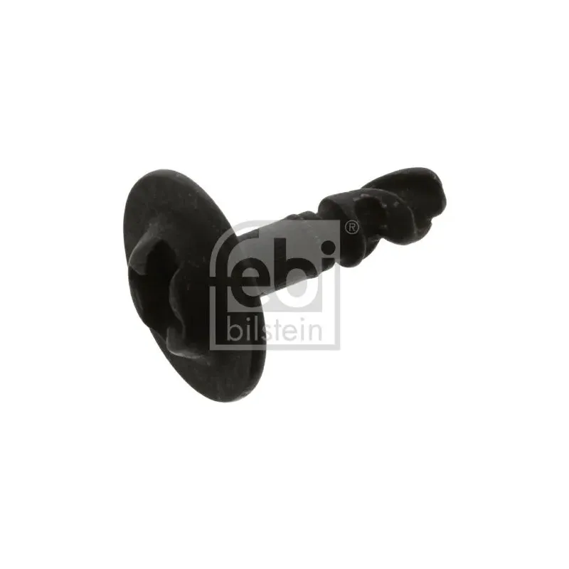FEBI BILSTEIN 38692 protección motor /empotramiento
