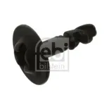 FEBI BILSTEIN 38692 protección motor /empotramiento