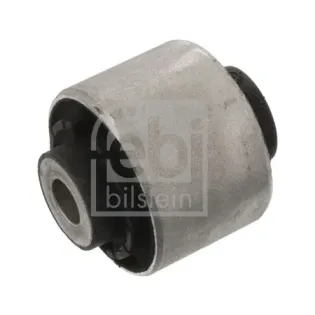 FEBI BILSTEIN 29944 Suspensión, Brazo oscilante
