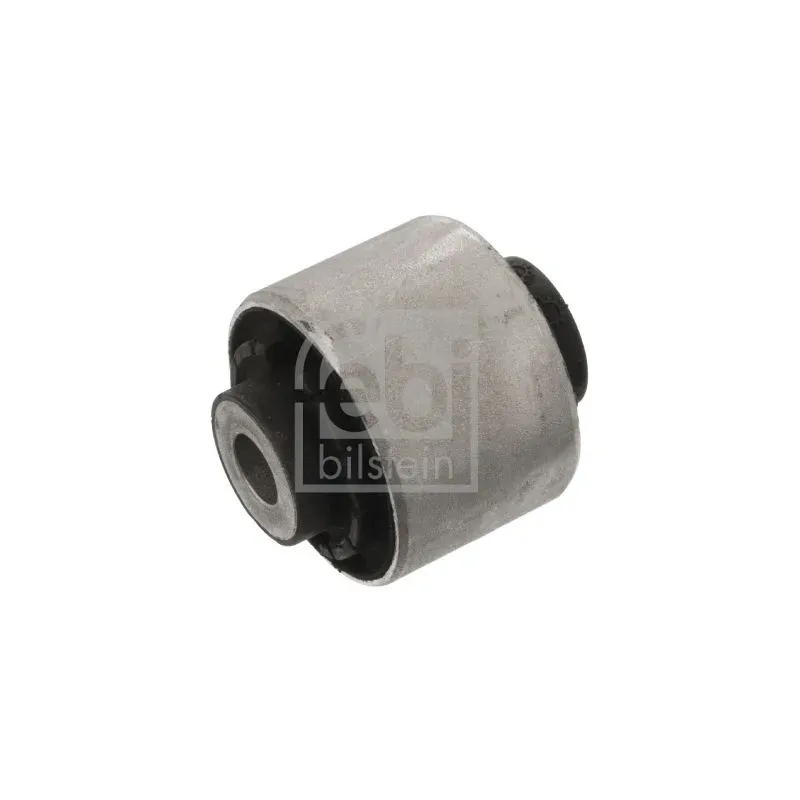 FEBI BILSTEIN 29944 Suspensión, Brazo oscilante