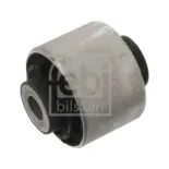 FEBI BILSTEIN 29944 Suspensión, Brazo oscilante