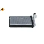 NRF 54361 Radiador de calefacción