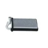 NRF 54361 Radiador de calefacción