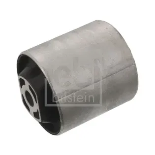 FEBI BILSTEIN 30218 Suspensión, Brazo oscilante