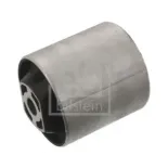 FEBI BILSTEIN 30218 Suspensión, Brazo oscilante