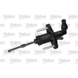 VALEO 874314 Cilindro maestro, embrague
