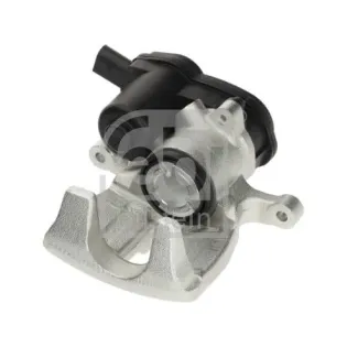 FEBI BILSTEIN 182950 Pinza de freno