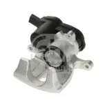 FEBI BILSTEIN 182950 Pinza de freno