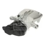 FEBI BILSTEIN 182950 Pinza de freno