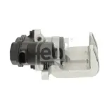FEBI BILSTEIN 182950 Pinza de freno