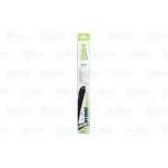 VALEO 578572 Limpiaparabrisas